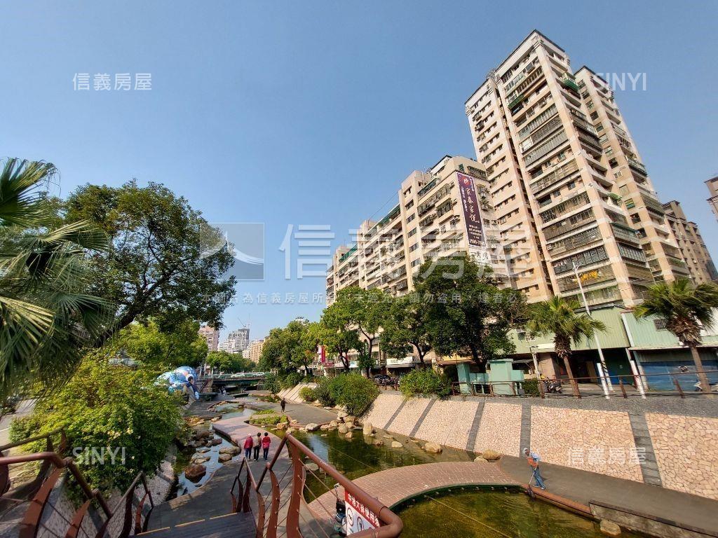 【昌隆】徳傳天下一房房屋室內格局與周邊環境