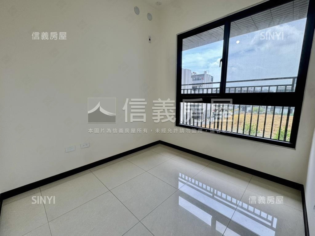 佳順寓安全新三房平車房屋室內格局與周邊環境