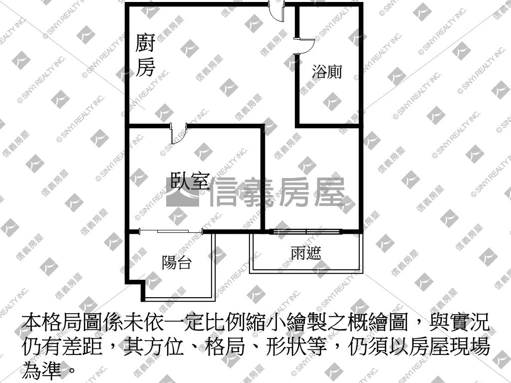 台北市南港區閱讀中研高樓美屋 總價1450萬 立即了解更多資訊