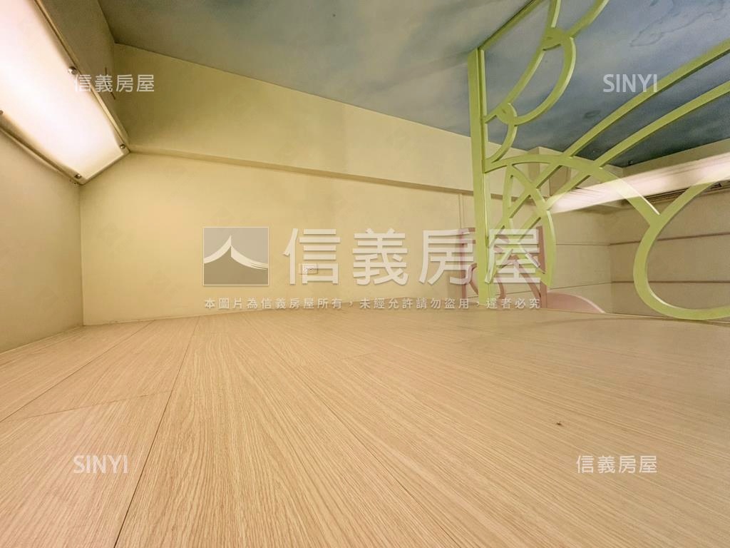 峇里島稀有套房露臺戶房屋室內格局與周邊環境