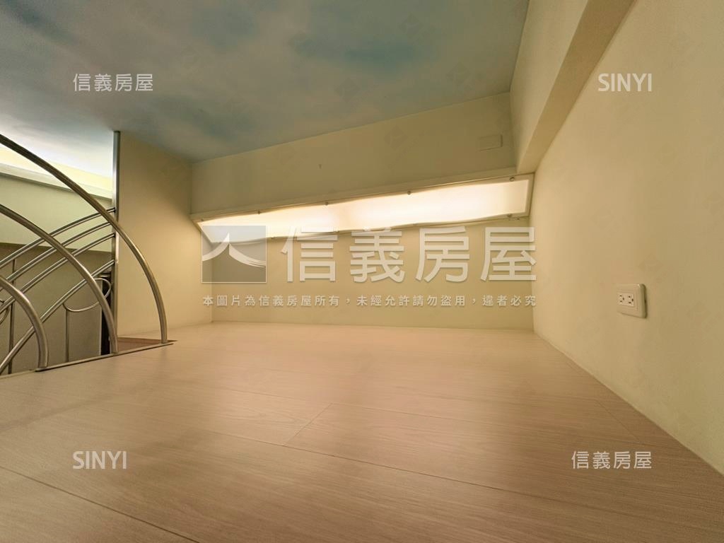 峇里島稀有套房露臺戶房屋室內格局與周邊環境