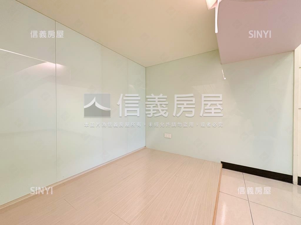 峇里島稀有套房露臺戶房屋室內格局與周邊環境