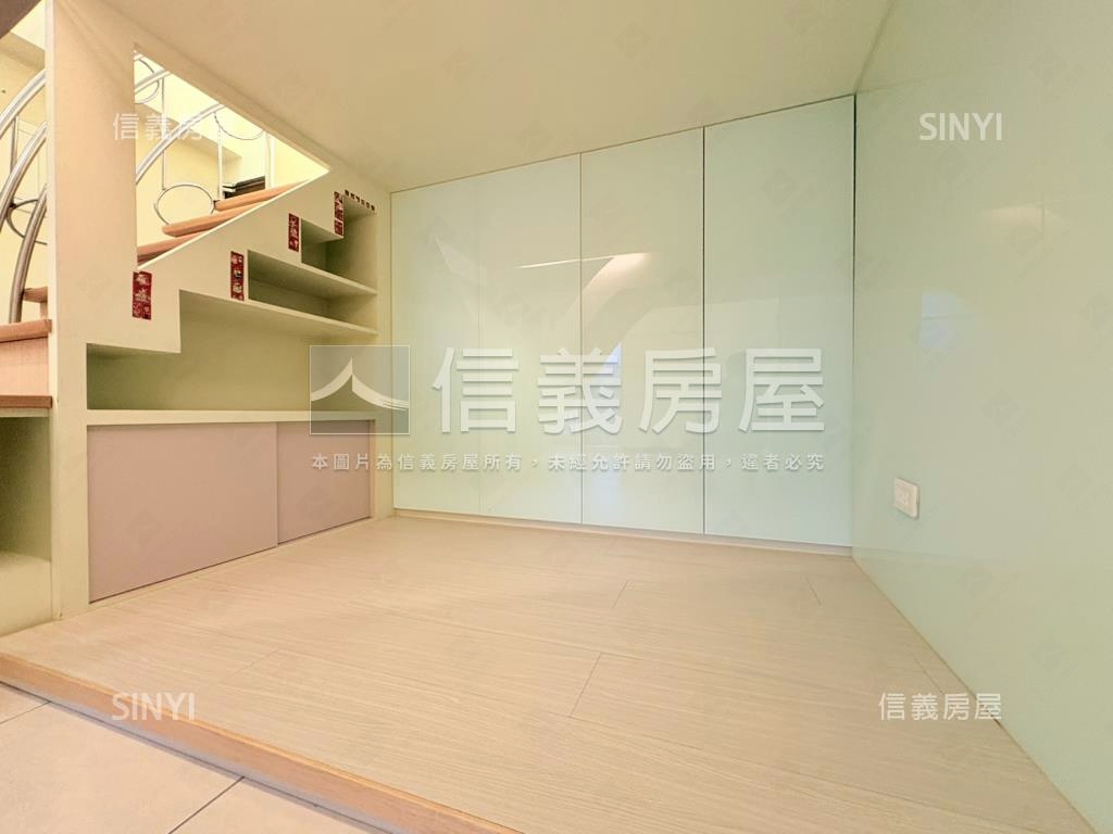 峇里島稀有套房露臺戶房屋室內格局與周邊環境