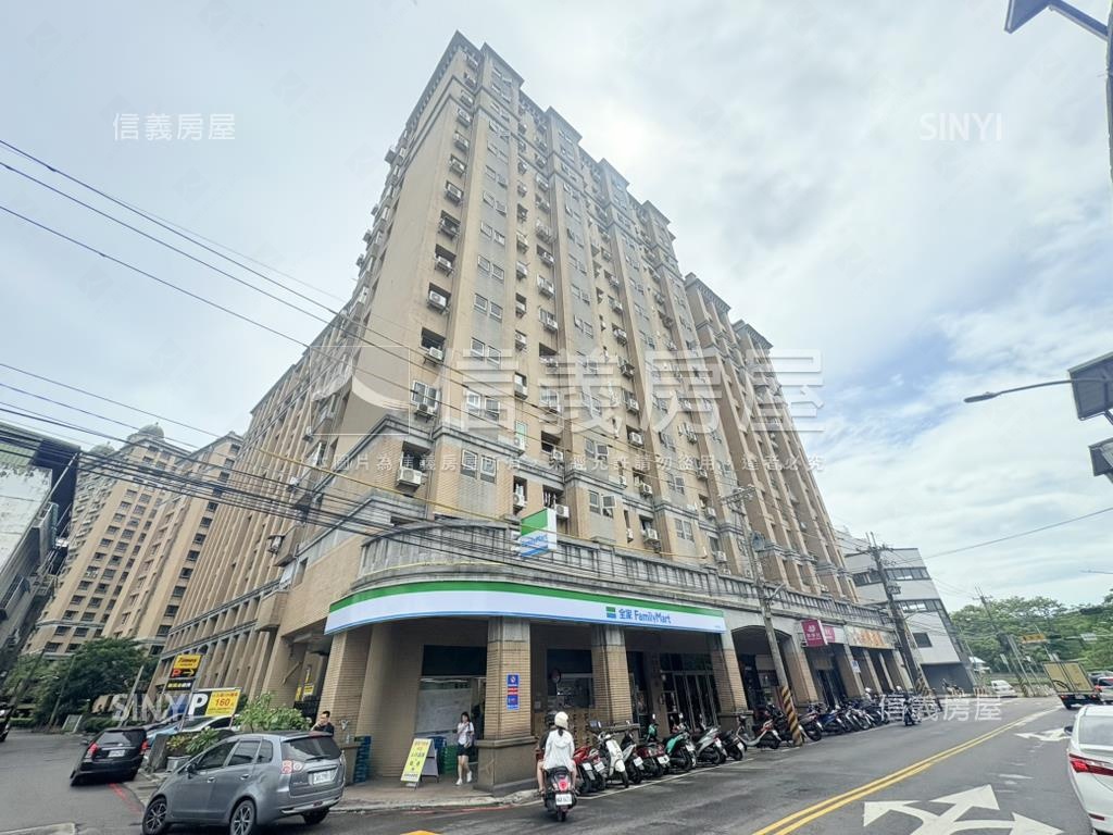 峇里島稀有套房露臺戶房屋室內格局與周邊環境