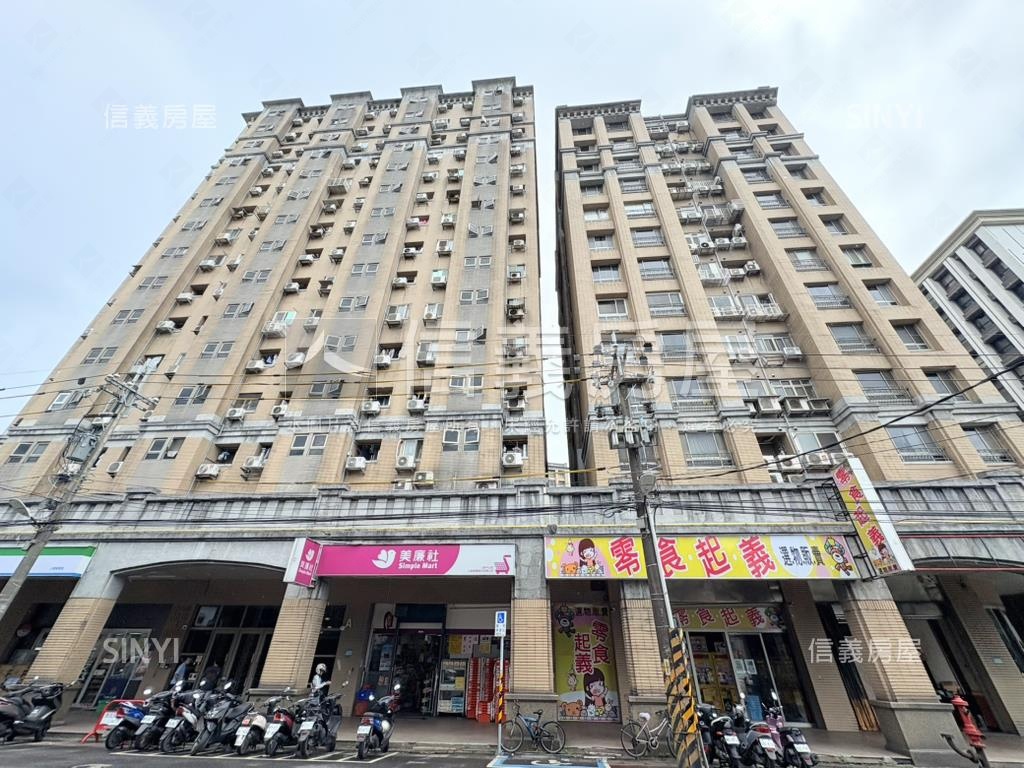 峇里島稀有套房露臺戶房屋室內格局與周邊環境