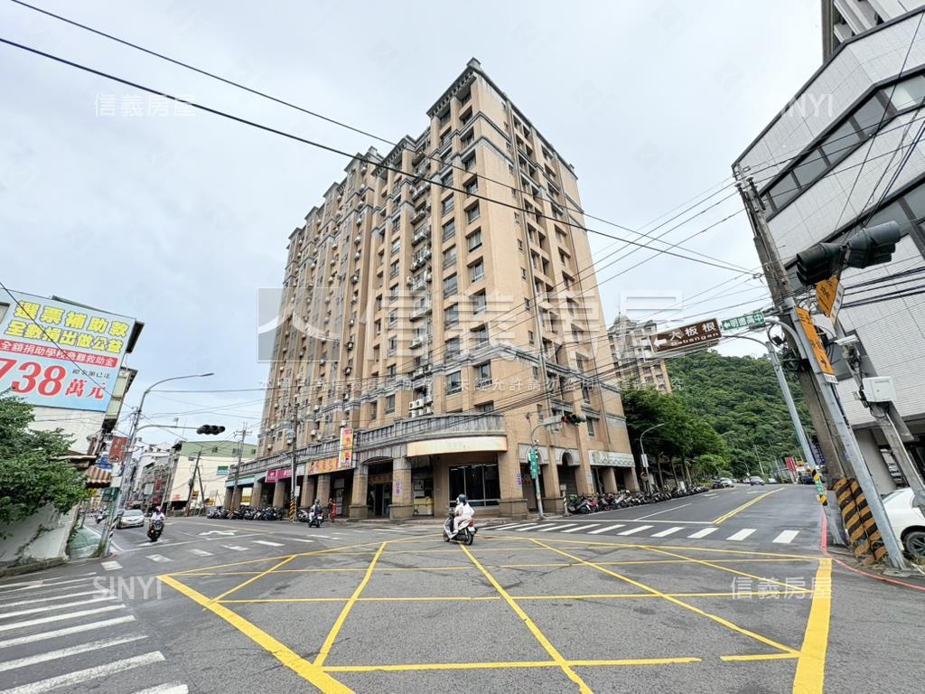 峇里島稀有套房露臺戶房屋室內格局與周邊環境