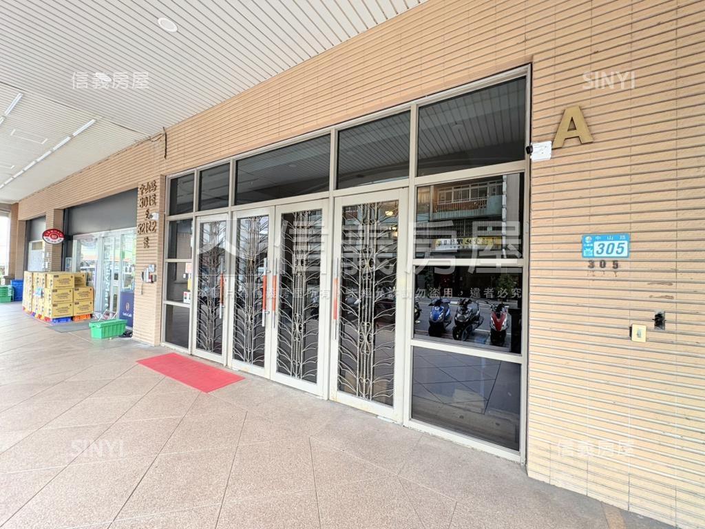 峇里島稀有套房露臺戶房屋室內格局與周邊環境