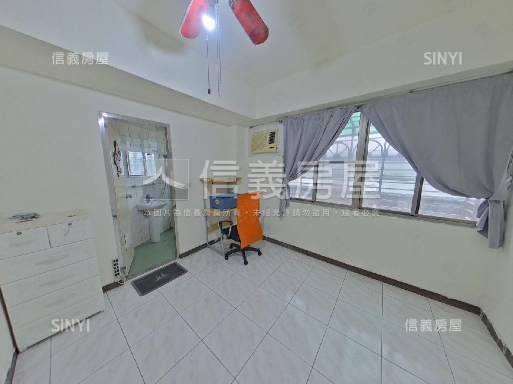 ★環境清幽★稀有釋出華廈房屋室內格局與周邊環境