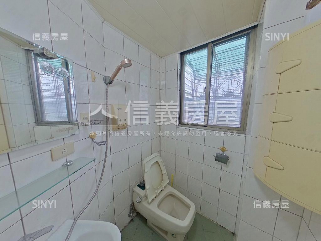 ★環境清幽★稀有釋出華廈房屋室內格局與周邊環境
