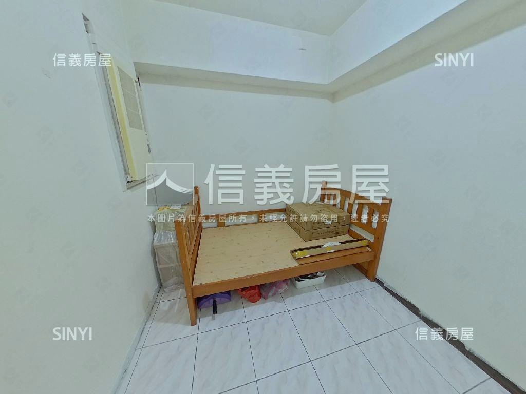 ★環境清幽★稀有釋出華廈房屋室內格局與周邊環境