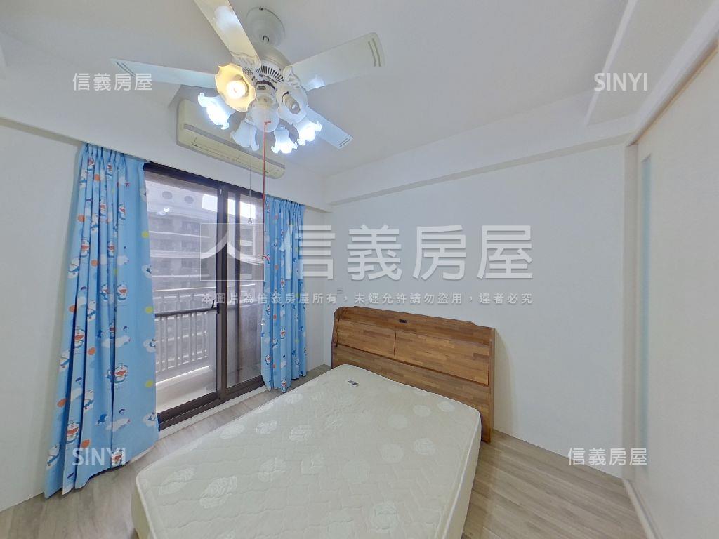 鎏金稀有高樓朝南視野房屋室內格局與周邊環境