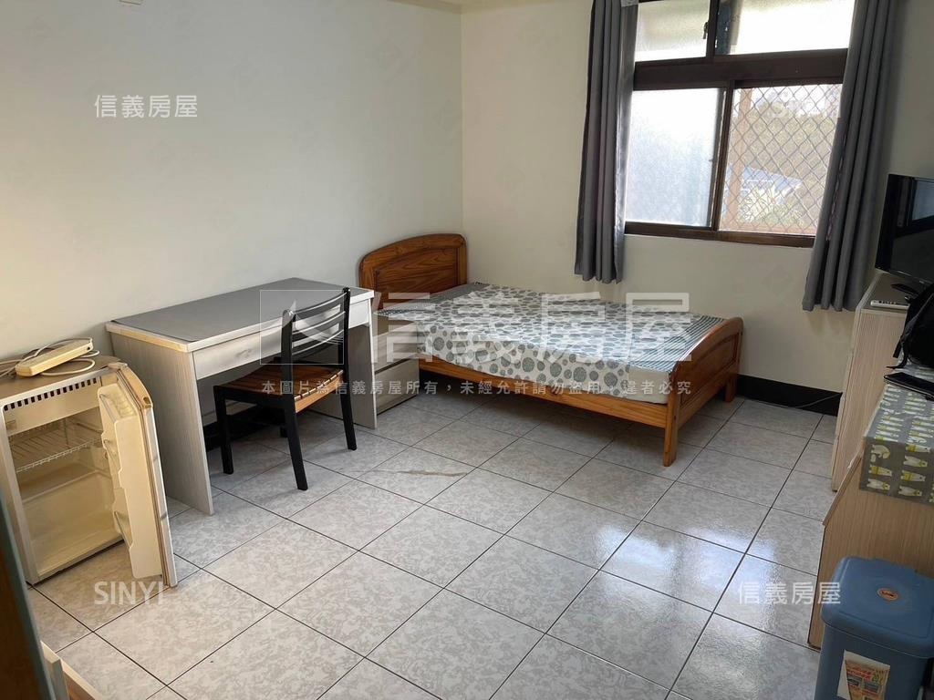 南應大低總價多套房收租寶房屋室內格局與周邊環境