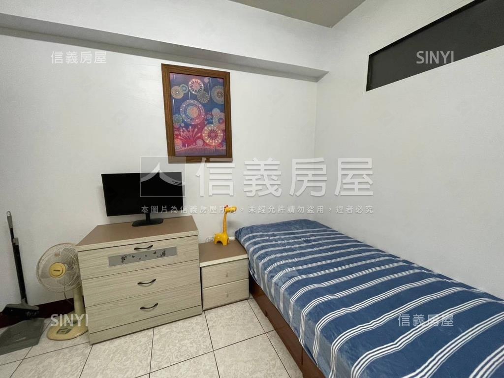 南應大低總價多套房收租寶房屋室內格局與周邊環境
