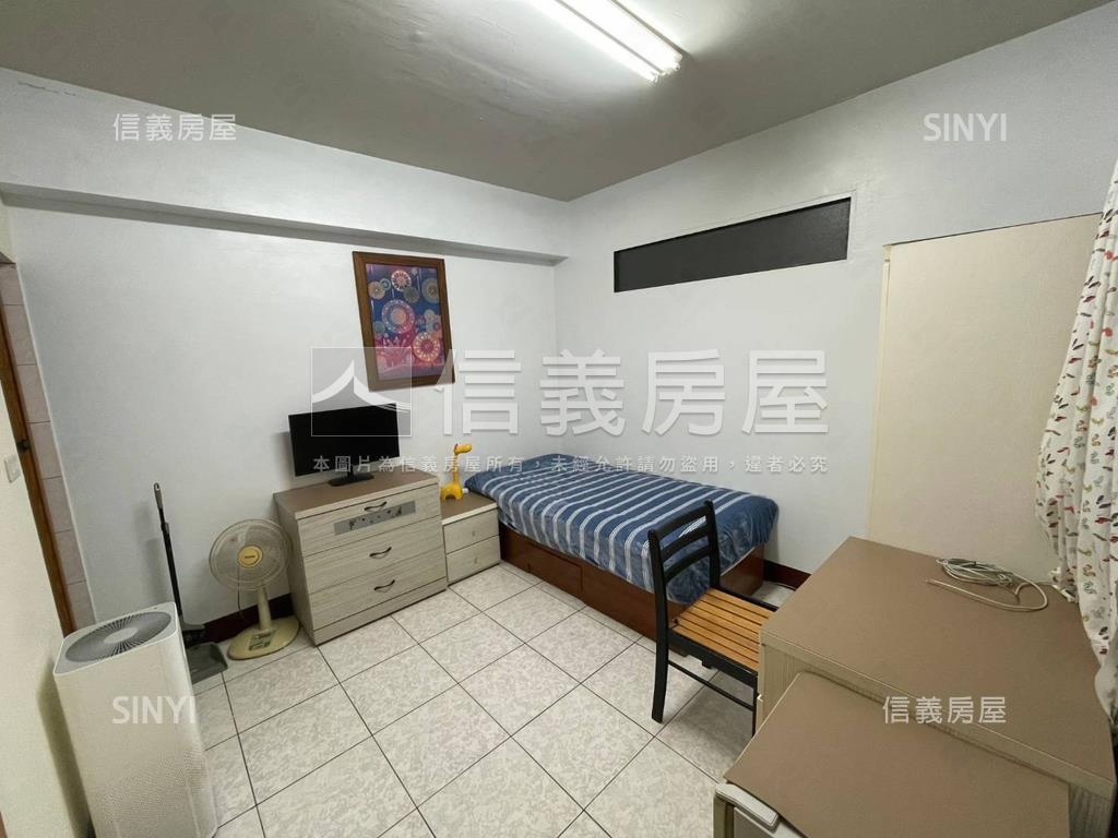 南應大低總價多套房收租寶房屋室內格局與周邊環境