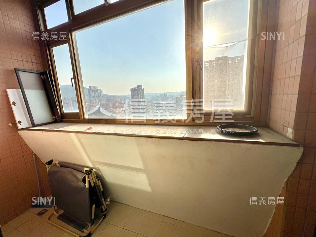 【萊茵風情】機能成家三房房屋室內格局與周邊環境