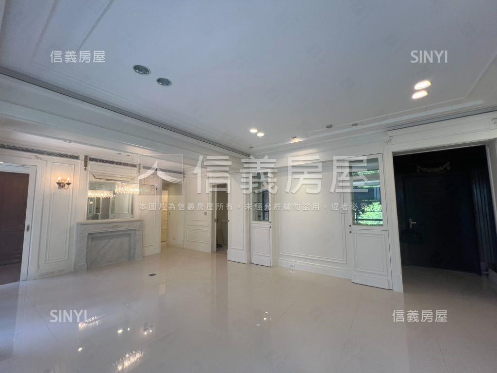 明水路忠泰進行曲房屋室內格局與周邊環境
