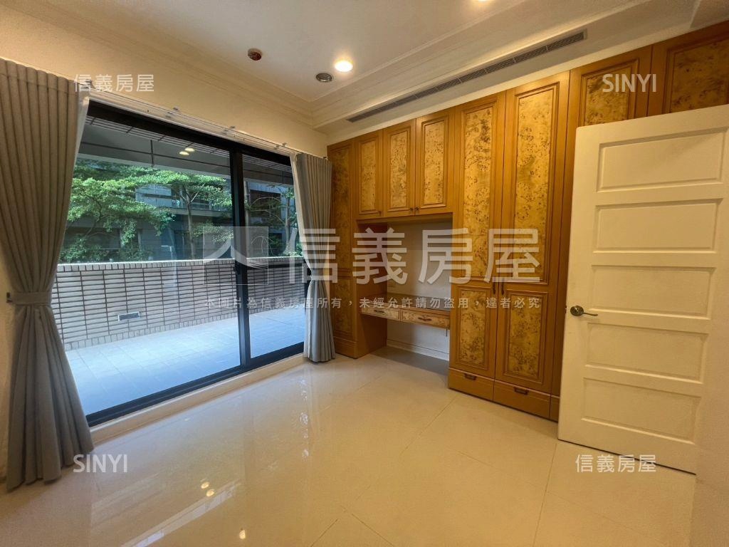 明水路忠泰進行曲房屋室內格局與周邊環境