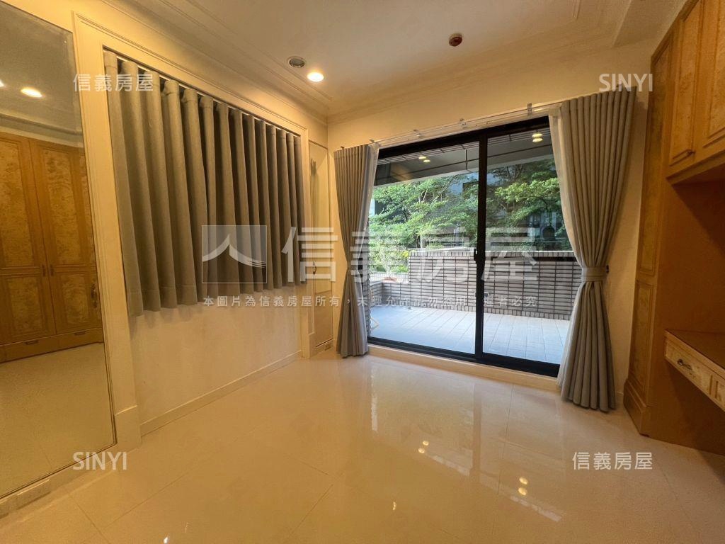 明水路忠泰進行曲房屋室內格局與周邊環境