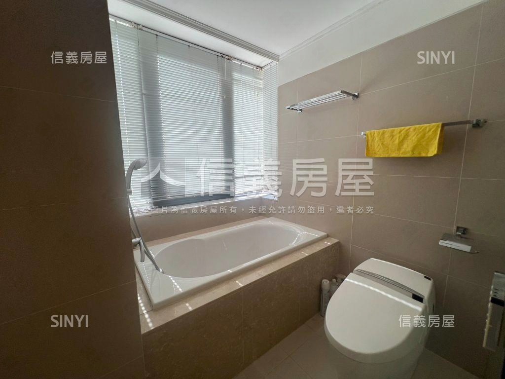 明水路忠泰進行曲房屋室內格局與周邊環境