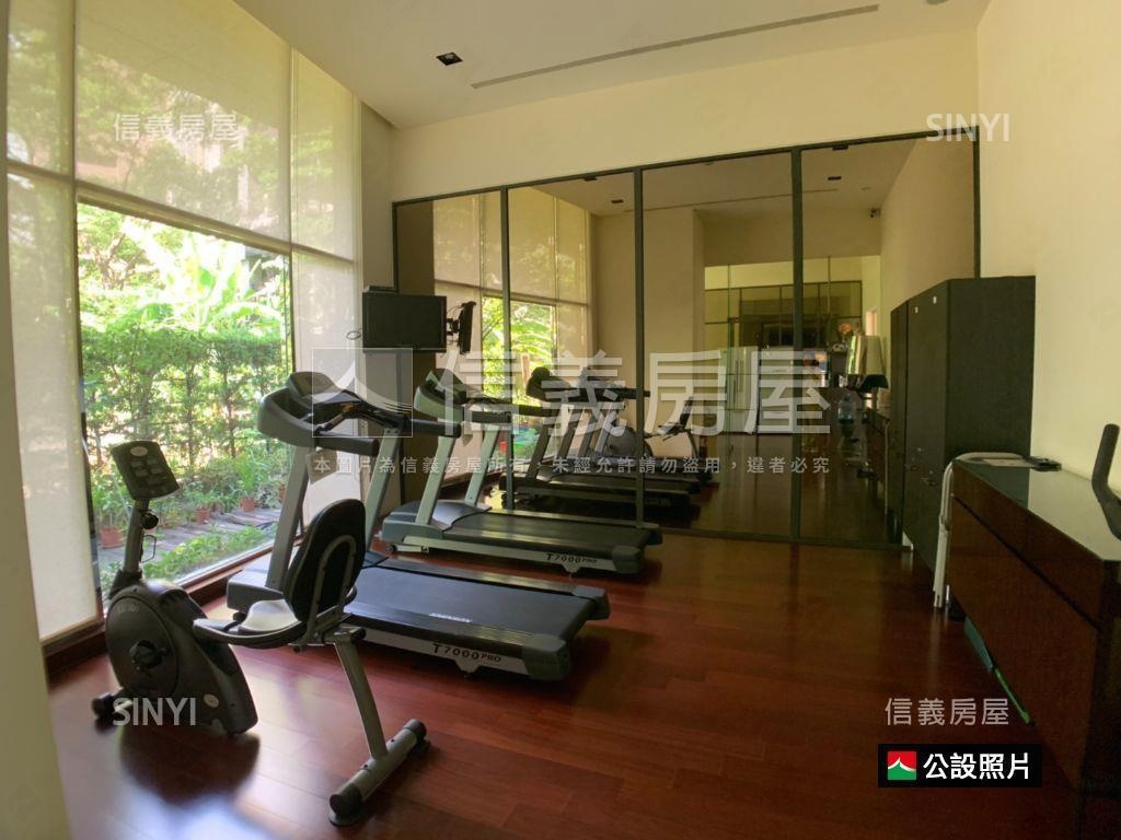 明水路忠泰進行曲房屋室內格局與周邊環境