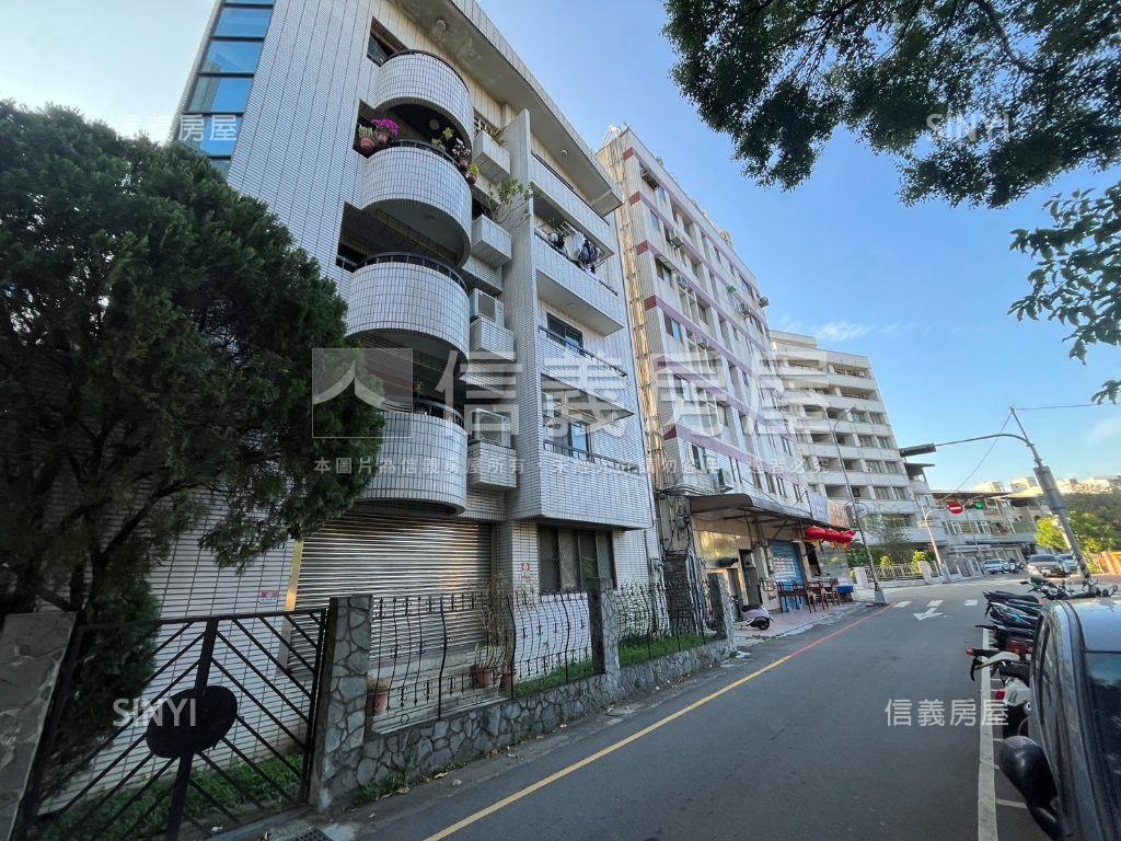 近捷運站四房公寓讚讚房屋室內格局與周邊環境