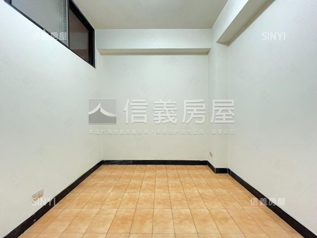 近捷運站四房公寓讚讚房屋室內格局與周邊環境