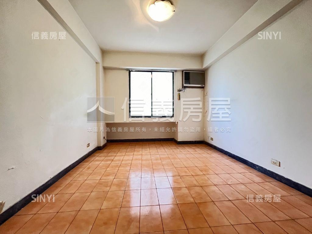 近捷運站四房公寓讚讚房屋室內格局與周邊環境