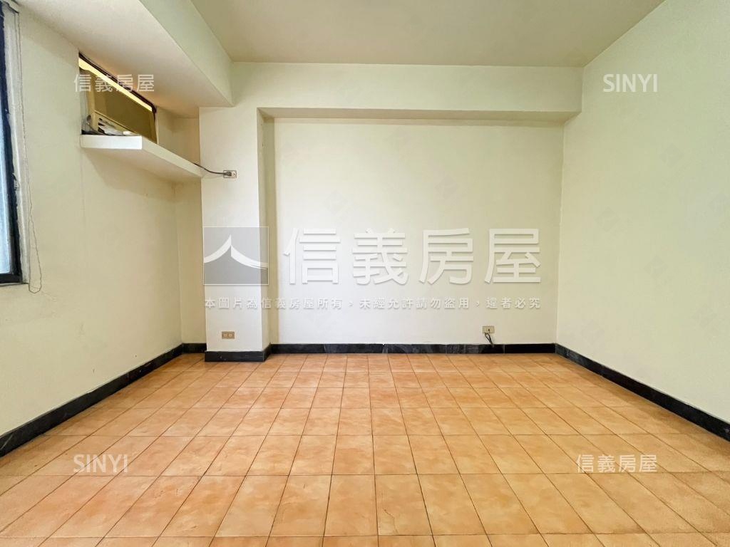 近捷運站四房公寓讚讚房屋室內格局與周邊環境