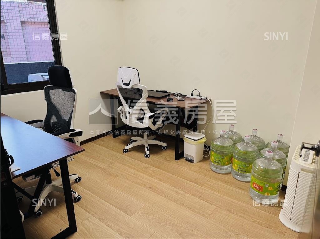 漢寶台大苑標準邊間３房房屋室內格局與周邊環境