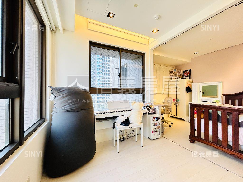 精緻紅樹林莊園景觀美屋房屋室內格局與周邊環境