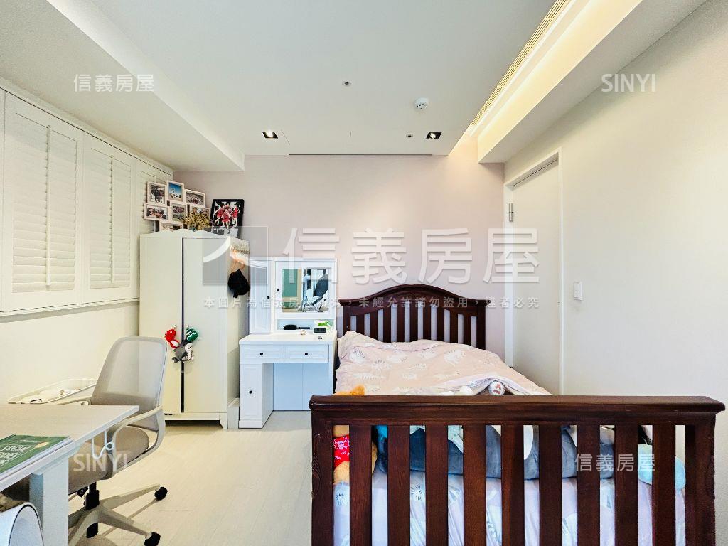 精緻紅樹林莊園景觀美屋房屋室內格局與周邊環境