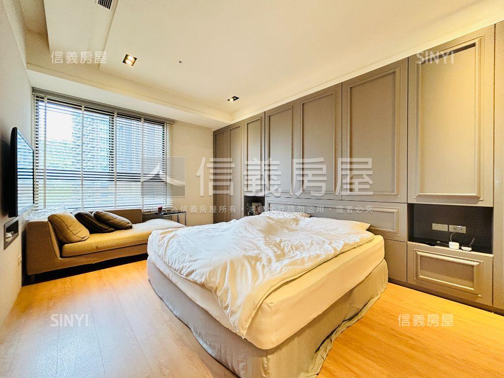 精緻紅樹林莊園景觀美屋房屋室內格局與周邊環境