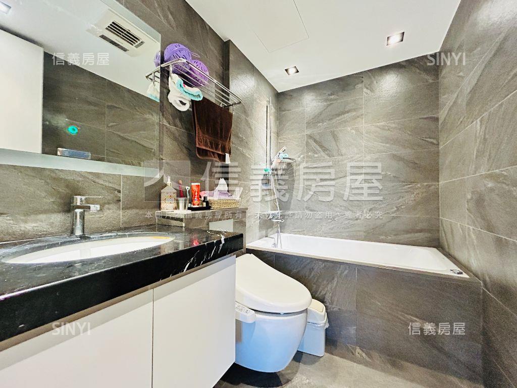 精緻紅樹林莊園景觀美屋房屋室內格局與周邊環境