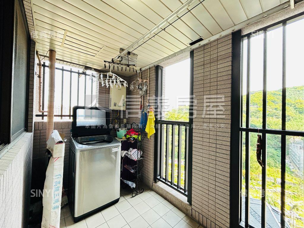 精緻紅樹林莊園景觀美屋房屋室內格局與周邊環境