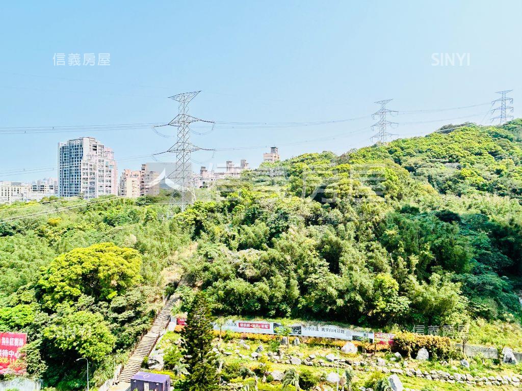 精緻紅樹林莊園景觀美屋房屋室內格局與周邊環境
