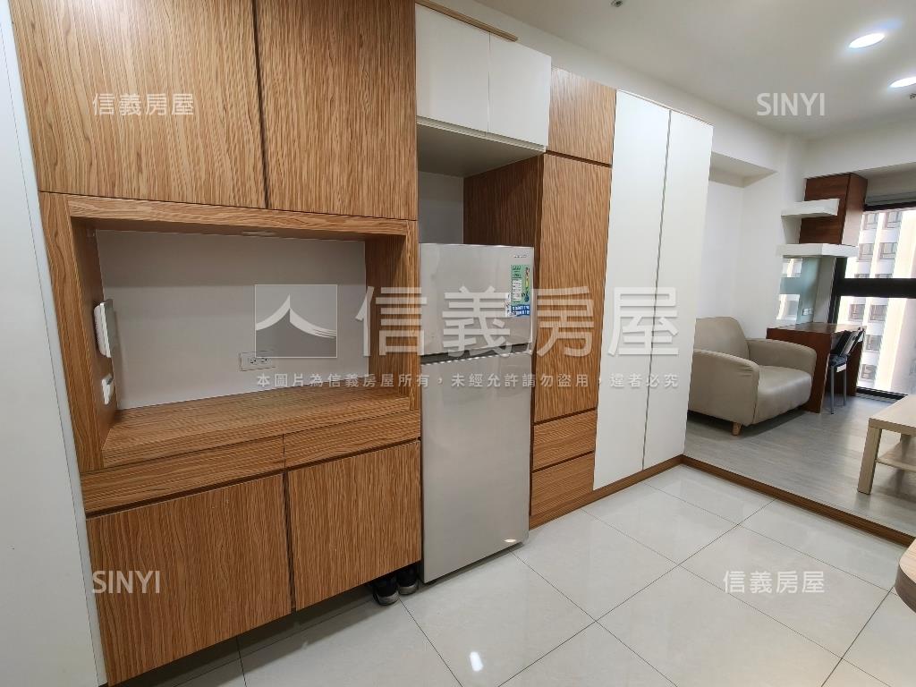 大悅高樓採光美宅房屋室內格局與周邊環境