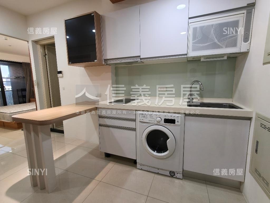 大悅高樓採光美宅房屋室內格局與周邊環境