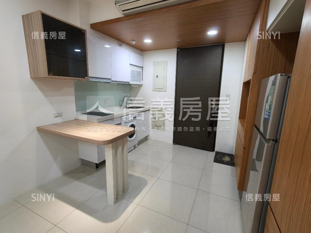 大悅高樓採光美宅房屋室內格局與周邊環境
