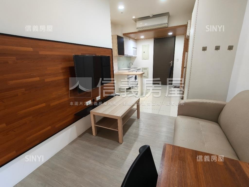 大悅高樓採光美宅房屋室內格局與周邊環境