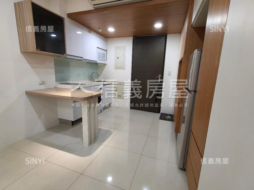 大悅高樓採光美宅房屋室內格局與周邊環境