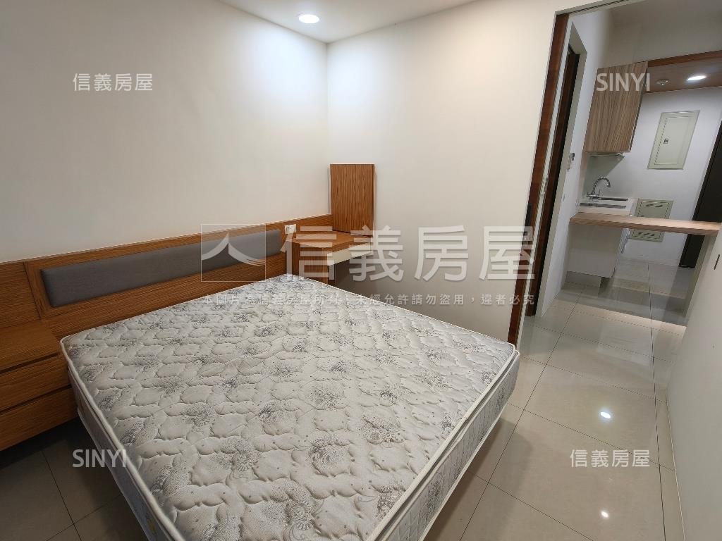 大悅高樓採光美宅房屋室內格局與周邊環境