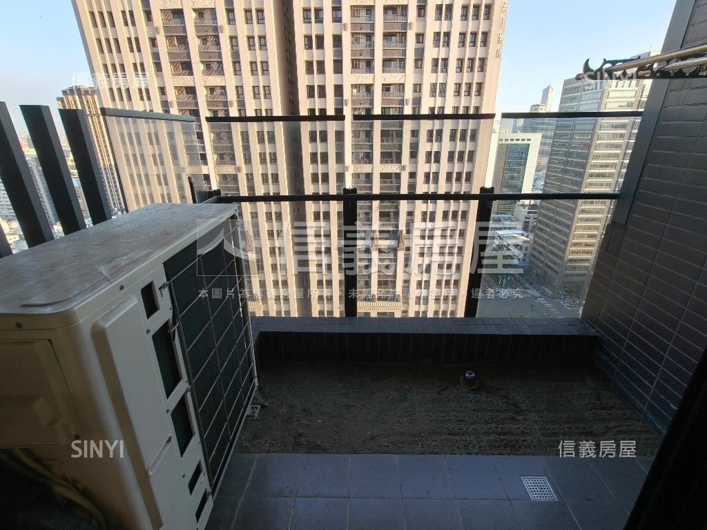 大悅高樓採光美宅房屋室內格局與周邊環境