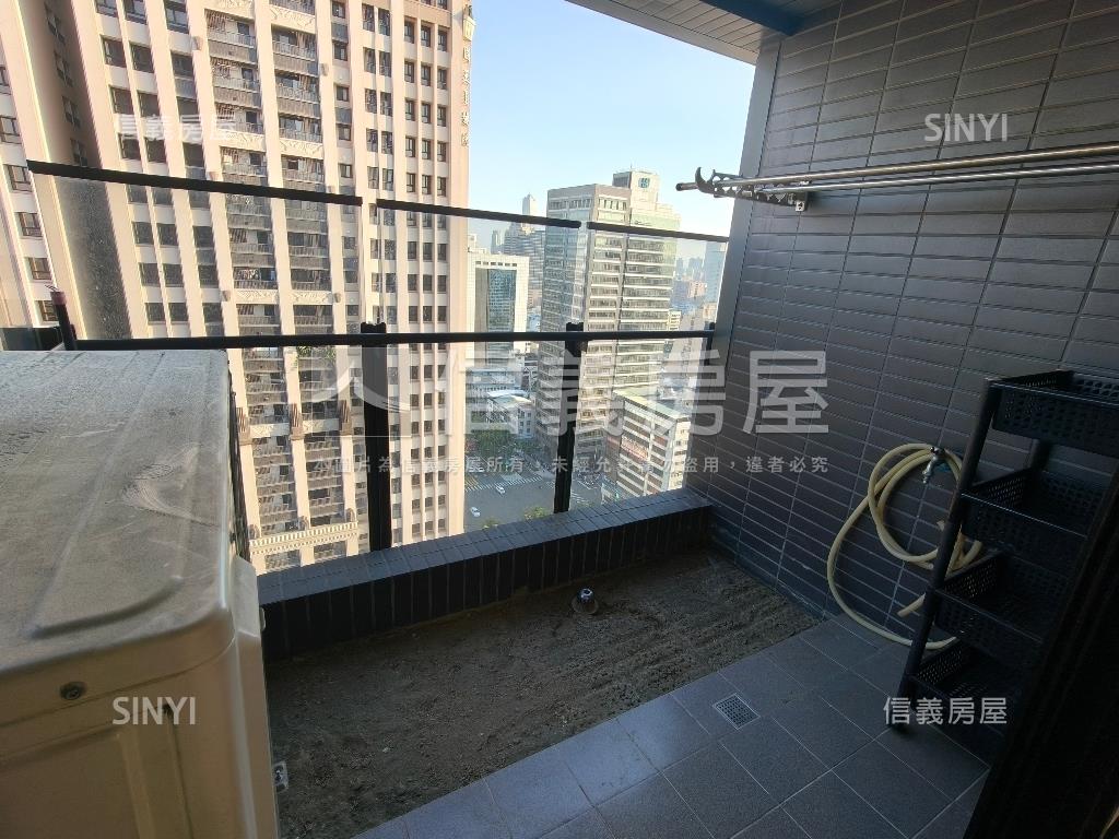 大悅高樓採光美宅房屋室內格局與周邊環境