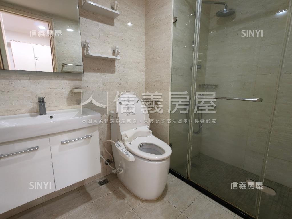 大悅高樓採光美宅房屋室內格局與周邊環境