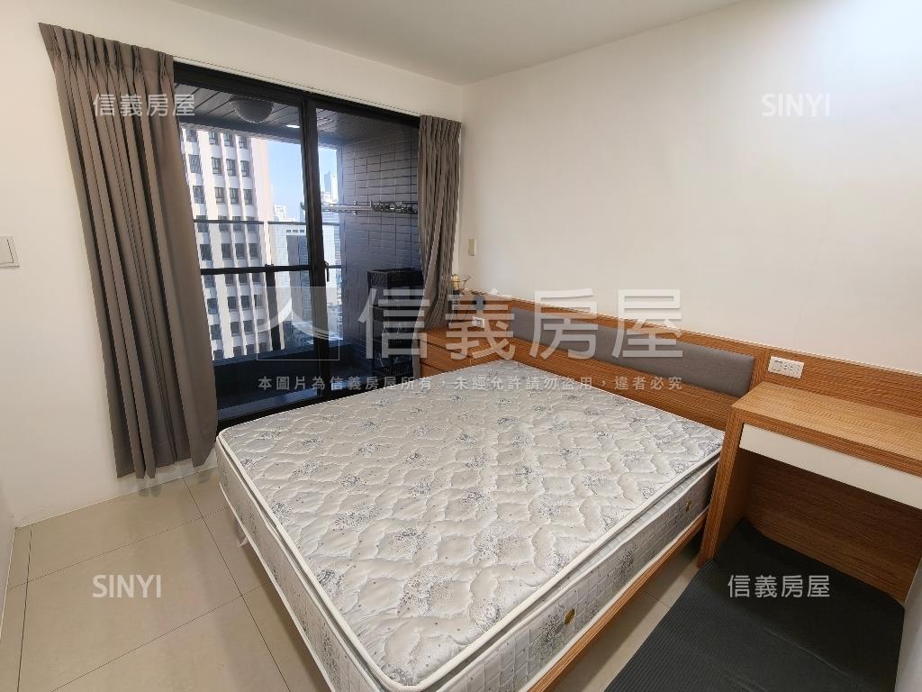 大悅高樓採光美宅房屋室內格局與周邊環境