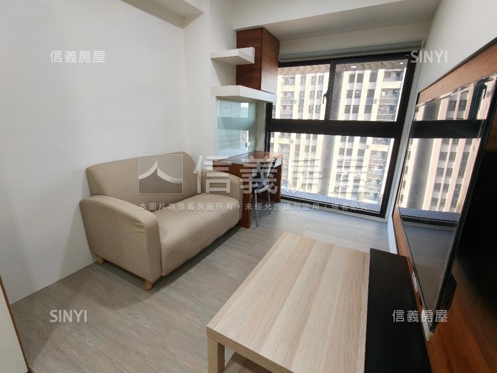 大悅高樓採光美宅房屋室內格局與周邊環境