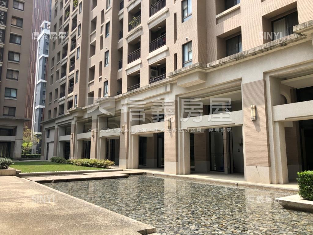 高鐵區穩定收租水琉璃店面房屋室內格局與周邊環境
