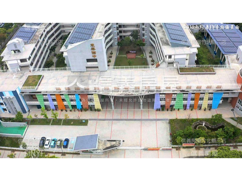 高鐵區穩定收租水琉璃店面房屋室內格局與周邊環境