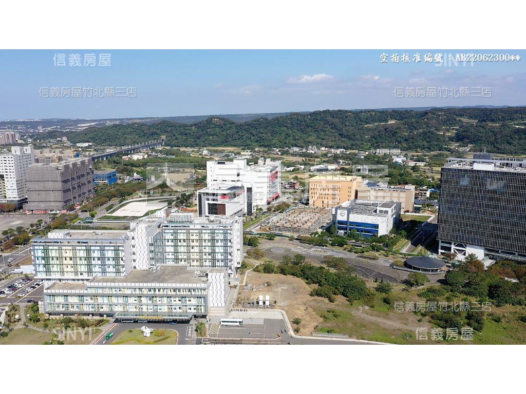 高鐵區穩定收租水琉璃店面房屋室內格局與周邊環境