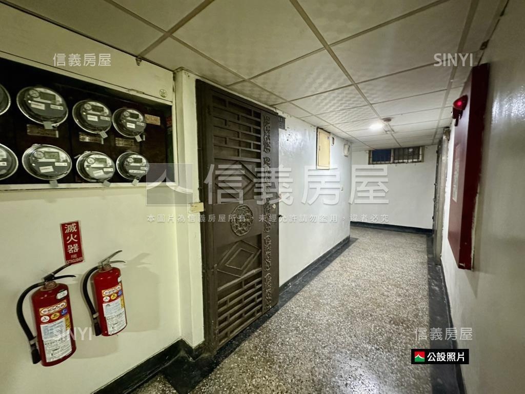 亞灣漢神．近輕軌小資宅房屋室內格局與周邊環境